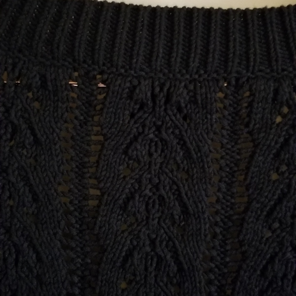 Nautica Jeans Company Sweater - Picture 4 of 8
